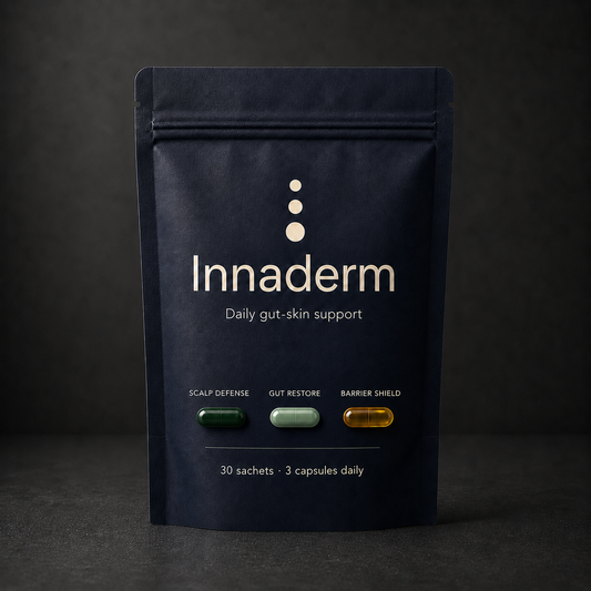 InnaDerm