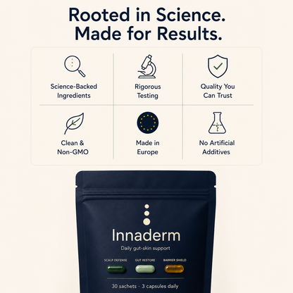 InnaDerm