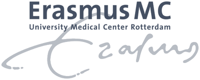 Erasmus MC