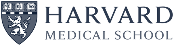Harvard Medical School