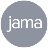 JAMA Dermatology