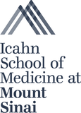 Mount Sinai